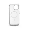 Hama 00138104 vāciņš Apple iPhone 15 6,1 inch caurspīdīgs