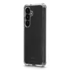 Hama Extreme Protect vāciņš mobilajam telefonam 15.8 cm (6.2 collas) Caurspīdīgs