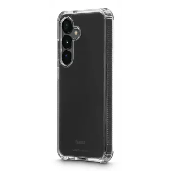 Hama Extreme Protect vāciņš mobilajam telefonam 15.8 cm (6.2 collas) Caurspīdīgs