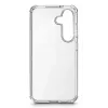 Hama Extreme Protect vāciņš mobilajam telefonam 15.8 cm (6.2 collas) Caurspīdīgs