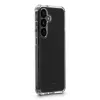 Hama Extreme Protect vāciņš mobilajam telefonam 15.8 cm (6.2 collas) Caurspīdīgs