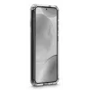 Hama Extreme Protect vāciņš mobilajam telefonam 15.8 cm (6.2 collas) Caurspīdīgs
