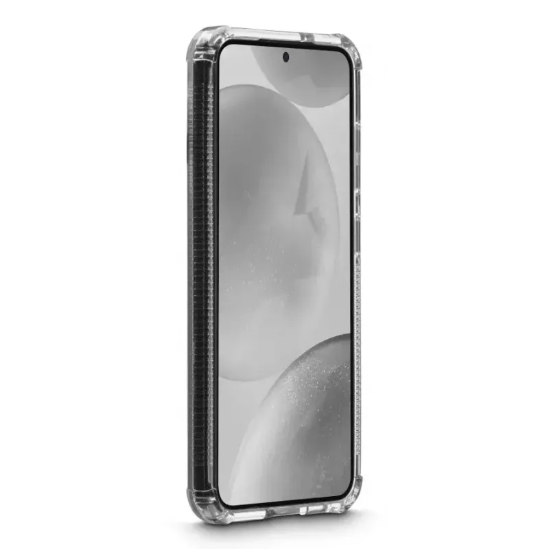 Hama Extreme Protect vāciņš mobilajam telefonam 15.8 cm (6.2 collas) Caurspīdīgs