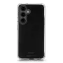 Hama Extreme Protect vāciņš mobilajam telefonam 15.8 cm (6.2 collas) Caurspīdīgs