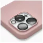 Hama Cam Protect Kameras lēcu aizsargs Apple 1 gab.