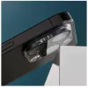 Hama Cam Protect Kameras lēcu aizsargs Apple 1 gab.
