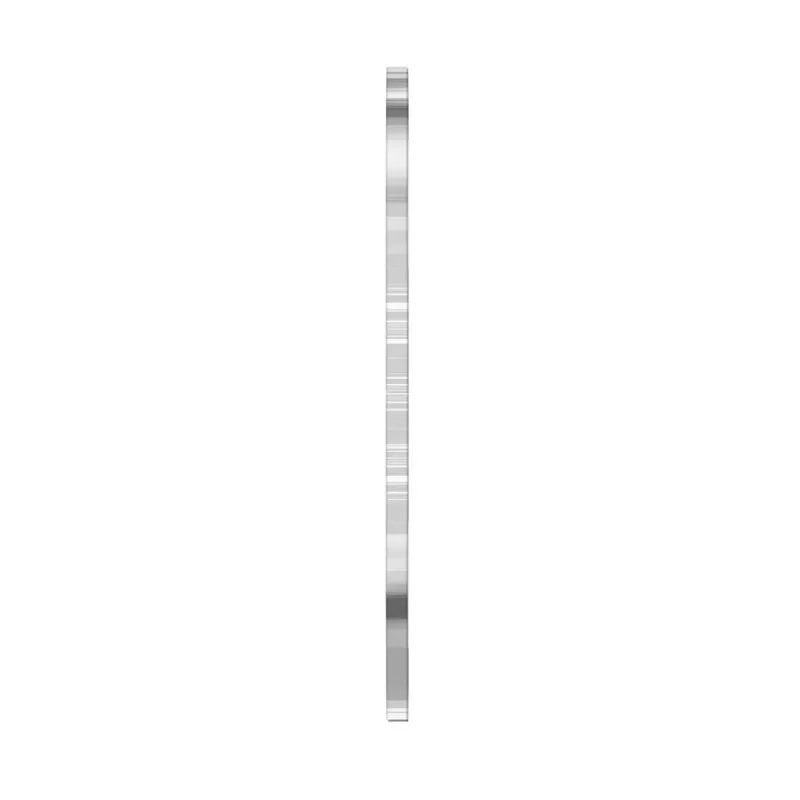 Hama Cam Protect kameras objektīva aizsargstikls Apple iPhone 16/16 Plus 1 gab.