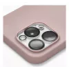 Hama Cam Protect kameras objektīva aizsargstikls Apple iPhone 16/16 Plus 1 gab.