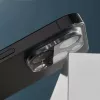 Hama Cam Protect kameras objektīva aizsargstikls Apple iPhone 16/16 Plus 1 gab.