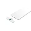 Hama 00201723 audio adapteris viedtālrunim