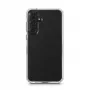 Hama Extreme Protect mobilā telefona maciņš 17 cm (6.7 collu) caurspīdīgs
