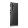 Hama Extreme Protect mobilā telefona maciņš 17 cm (6.7 collu) caurspīdīgs