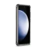 Hama Extreme Protect mobilā telefona maciņš 17 cm (6.7 collu) caurspīdīgs