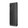 Hama Extreme Protect mobilā telefona maciņš 17 cm (6.7 collu) caurspīdīgs