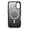 Hama Extreme Protect vāciņš iPhone 16 15,5 cm (6,1 inch) Melns