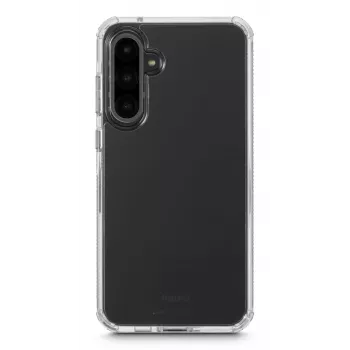 Hama Extreme Protect vāciņš mobilajam telefonam 17 cm (6.7 collas) Caurspīdīgs