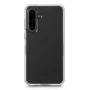 Hama Extreme Protect vāciņš mobilajam telefonam 17 cm (6.7 collas) Caurspīdīgs