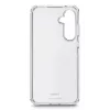 Hama Extreme Protect vāciņš mobilajam telefonam 17 cm (6.7 collas) Caurspīdīgs