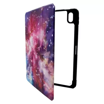 Folio Maciņš RealPower 491525 Apple iPad 10 (10.9 inch)