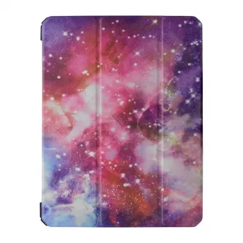 Folio Maciņš RealPower 491525 Apple iPad 10 (10.9 inch)