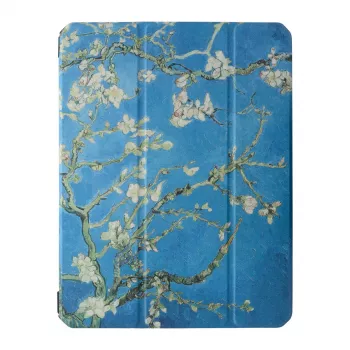 Folio maciņš RealPower 491527 iPad 10 27.7 cm (10.9 collu)