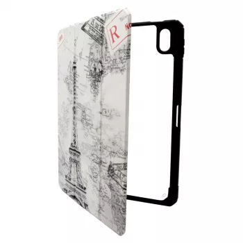 Folio maciņš RealPower 491524