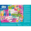 Clementoni IDEA 18127 bērnu marķieru veidošanas komplekts