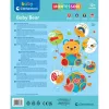 Baby 17872 mācību rotaļlieta