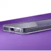 Hama Extreme Protect caurspīdīgs mobilā telefona maciņš Samsung Galaxy A56 5G