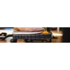 BakkerElkhuizen Pro 952 kāju balsts