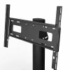 Grīdas statīvs SMS Smart Media Solutions Icon FH MT600 Melns 50 kg