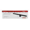 Equip Monitor USB LED Lamp Ar Skārienvadību 245450