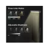 Equip Monitor USB LED Lamp Ar Skārienvadību 245450