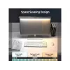 Equip Monitor USB LED Lamp Ar Skārienvadību 245450