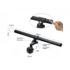Equip Monitor USB LED Lamp Ar Skārienvadību 245450