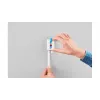 Āķis TESA 77779 Indoor Blue White 2 gab.