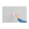 Āķis TESA 77779 Indoor Blue White 2 gab.