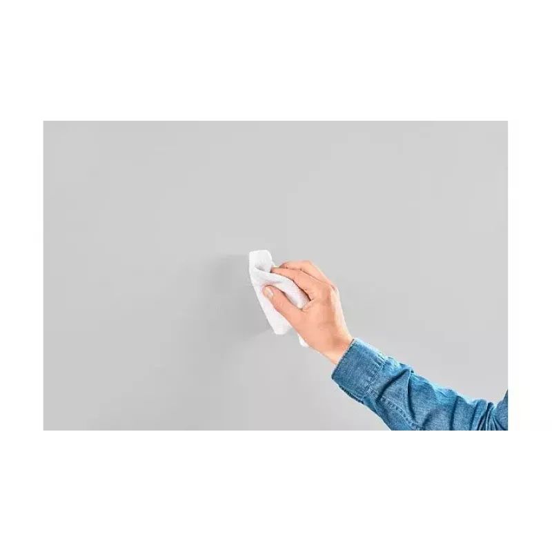 Āķis TESA 77779 Indoor Blue White 2 gab.