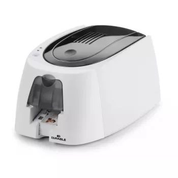 Plastikāta karšu printeris Durable Duracard ID 300
