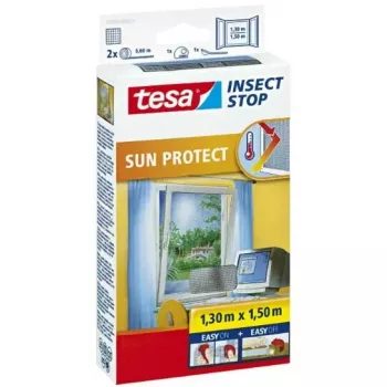 Odu tīkls logam TESA Insect Stop 55806-00021-00