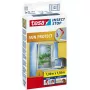 Odu tīkls logam TESA Insect Stop 55806-00021-00