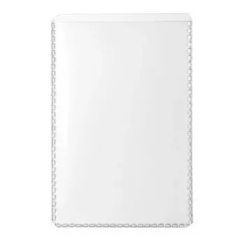 Maciņš/kartes turētājs/ceļojumu dokumentu maciņš Durable 213619