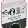 Ringmape Herlitz 5171806 A4