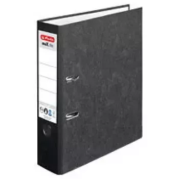 Ringmape Herlitz 5171806 A4