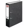 Ringmape Herlitz 5171806 A4