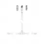 Hama 00205283 radio antena DAB, DAB+, FM