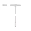 Hama 00205283 radio antena DAB, DAB+, FM
