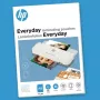 HP 9156 laminēšanas kabatiņas A6 (25 gab.)