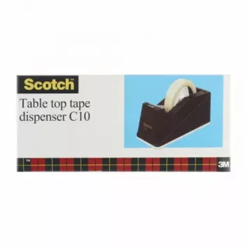 Lentes dozators Scotch C10 7000080564