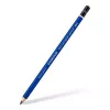 Staedtler 100A G6 grafīta zīmulis